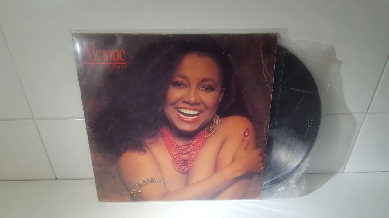 Vinil Promoção  - Foto 2