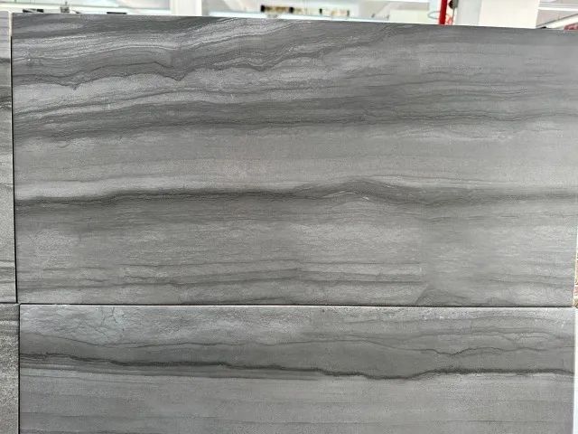 Portinari 30X60 Porcelanato A Extra - Foto 3