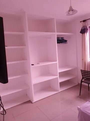 Ap na Cohama - Palmeiras 2 - Foto 6