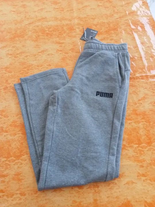Calças originais importados Nike e Puma  - Foto 3