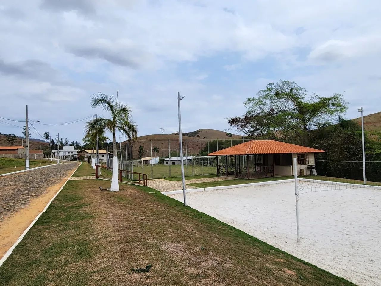 Portal Belmiro Braga  - Foto 3