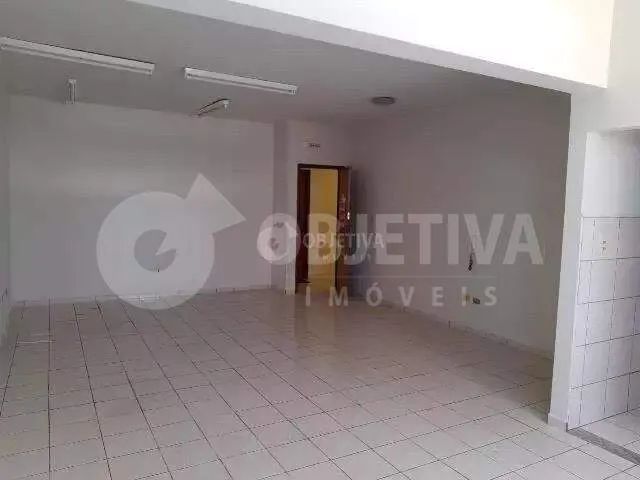 Sala para aluguel, MARTINS - UBERLANDIA/MG