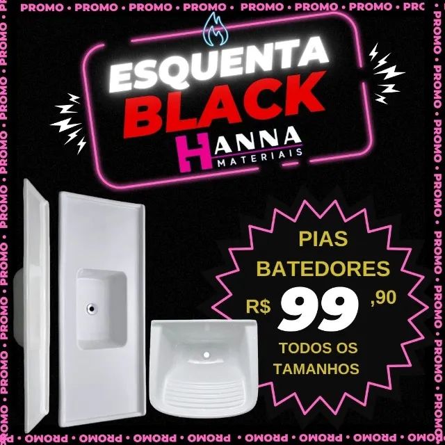 ECOFT Pias De Pesca E Pesos, Afundadores De