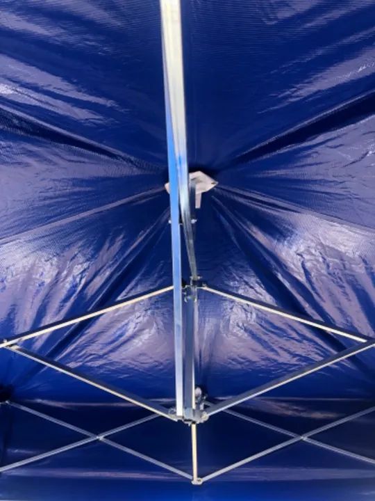 TENDA/BARRACA - Foto 4