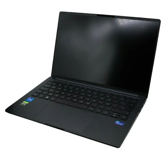 "notebook avell" no Brasil