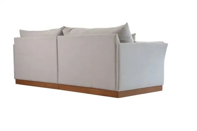 Sofa Living Maldivas 2,20 - Foto 3