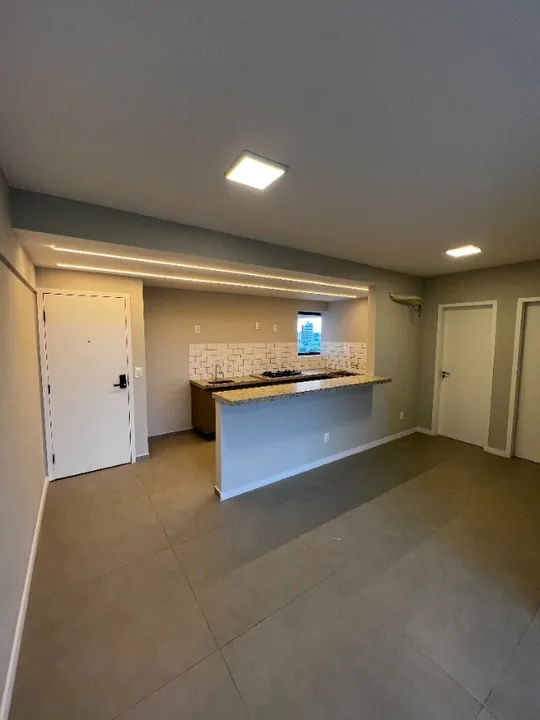 Apartamento no Horto, 3 quartos (Direto Com Proprietário)