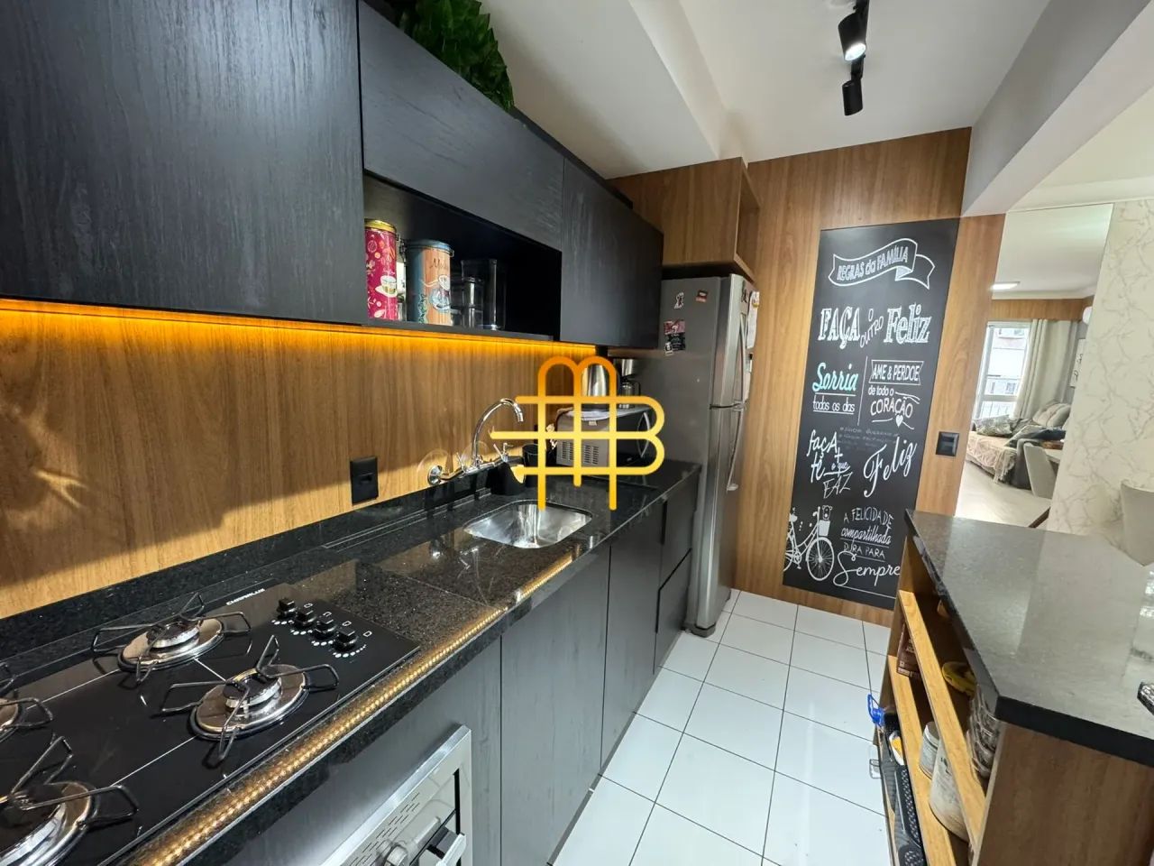 Apartamento em Sarandi, Porto Alegre/RS - Foto 8