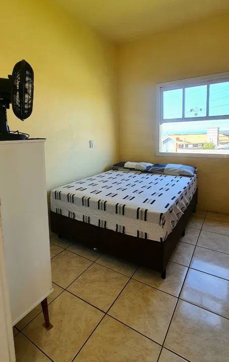 Aluguel de Casas no Farol de Santa Marta - Apenas R$ 75 por pessoa/dia! - Foto 6