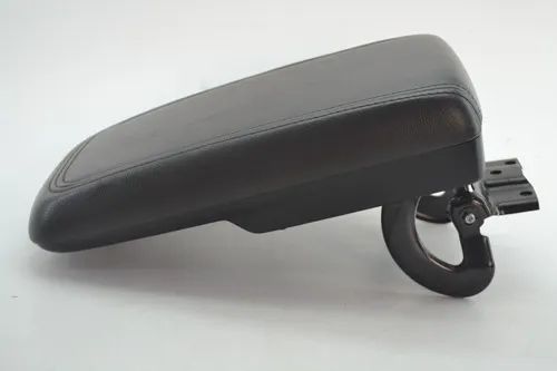 Encosto Apoio Braço Console Central Gm Captiva 2011 Original - Foto 2