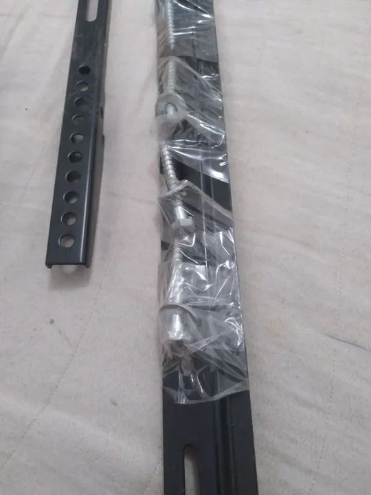 Suporte fixo para TV  - Foto 3