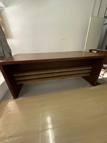 Mesa Diretor - Foto 4