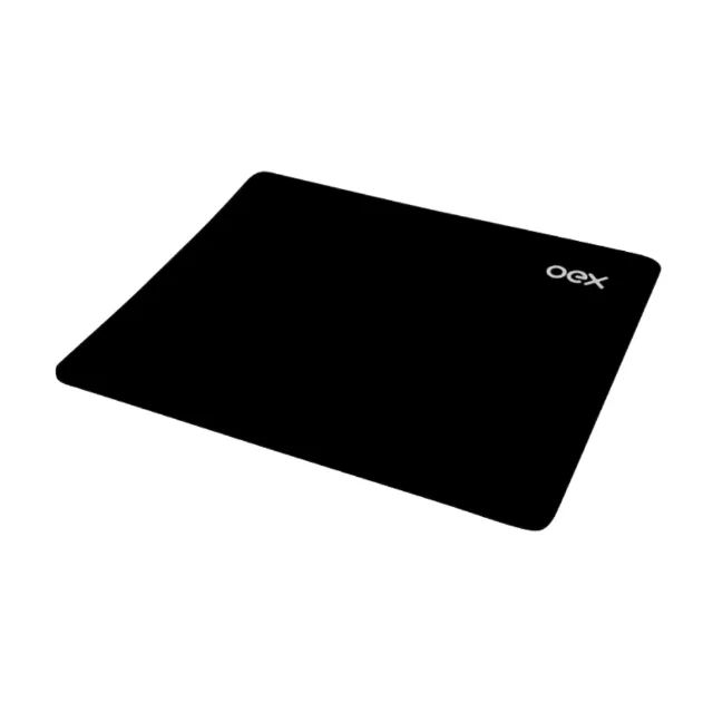 Kit Mouse Bluetooth MS602 + Mouse pad Mp100 + Pack pilha AA Alcalina  cod: 10087 - Foto 4