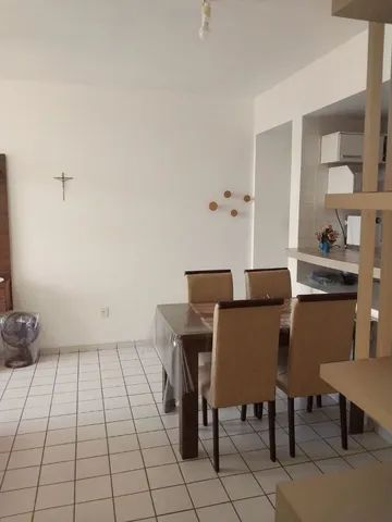 Apartamento DeTemporada em Ponta Verde - Foto 7
