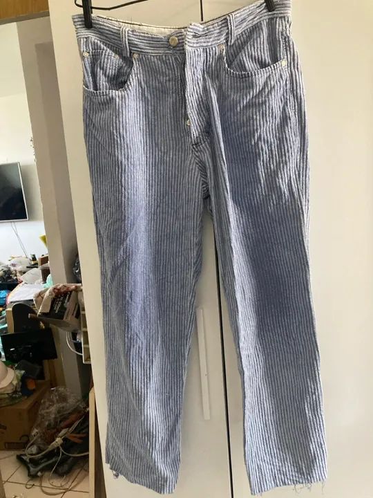 Calça tng  - Foto 2