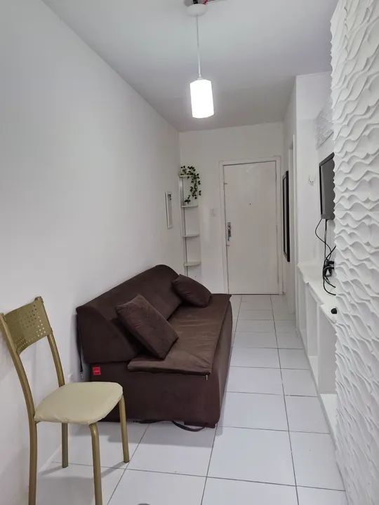 Apartamento Anual/ Temporada-Barra Salvador - Foto 3