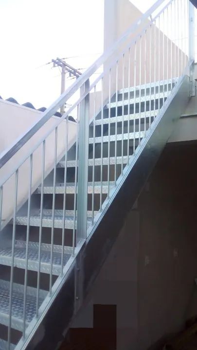 Serralheiro Lima - Foto 2