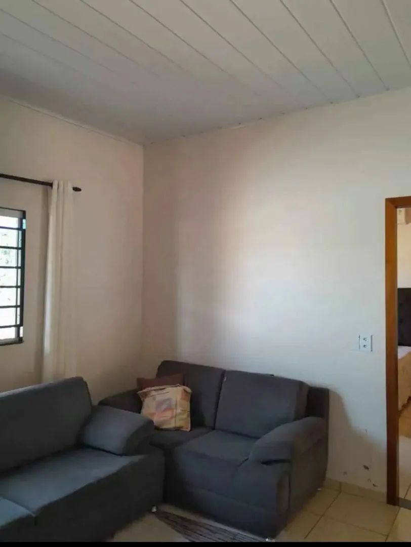 casa a venda na Ceilândia  - Foto 4