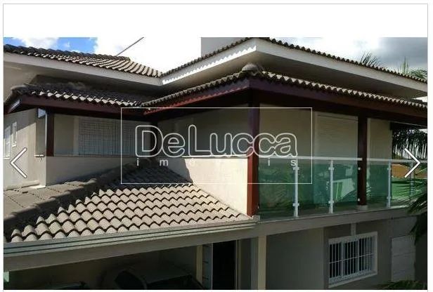 casa - Jardim São Domingos - Campinas - Foto 3