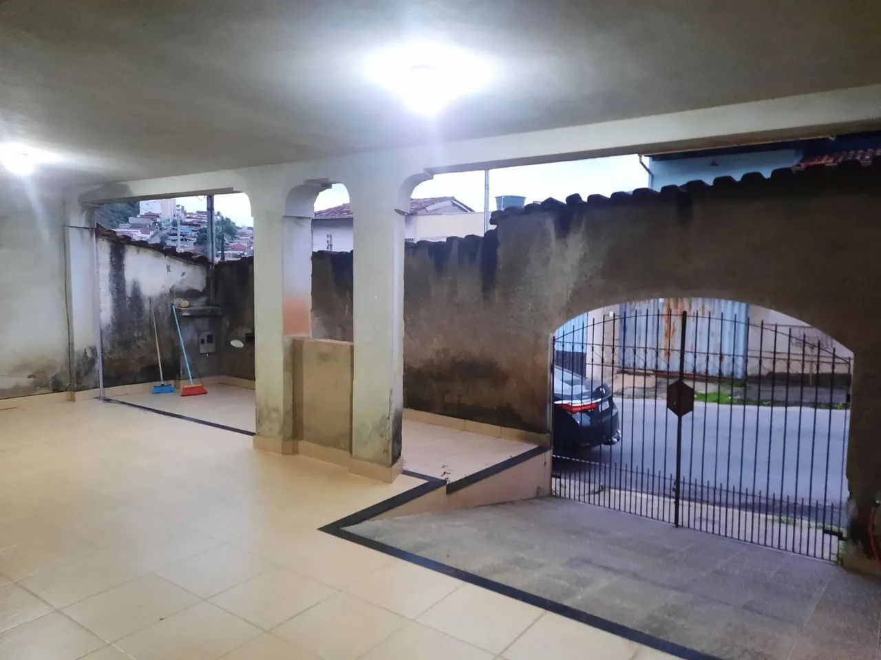 Casa no Floresta - Foto 4