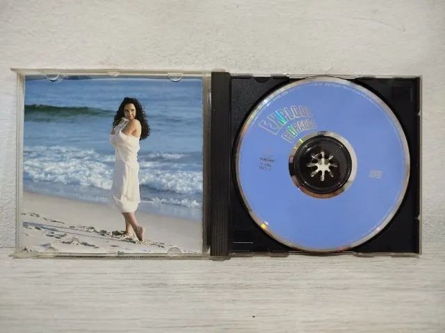 CD Explode Coração - Internacional - Foto 3