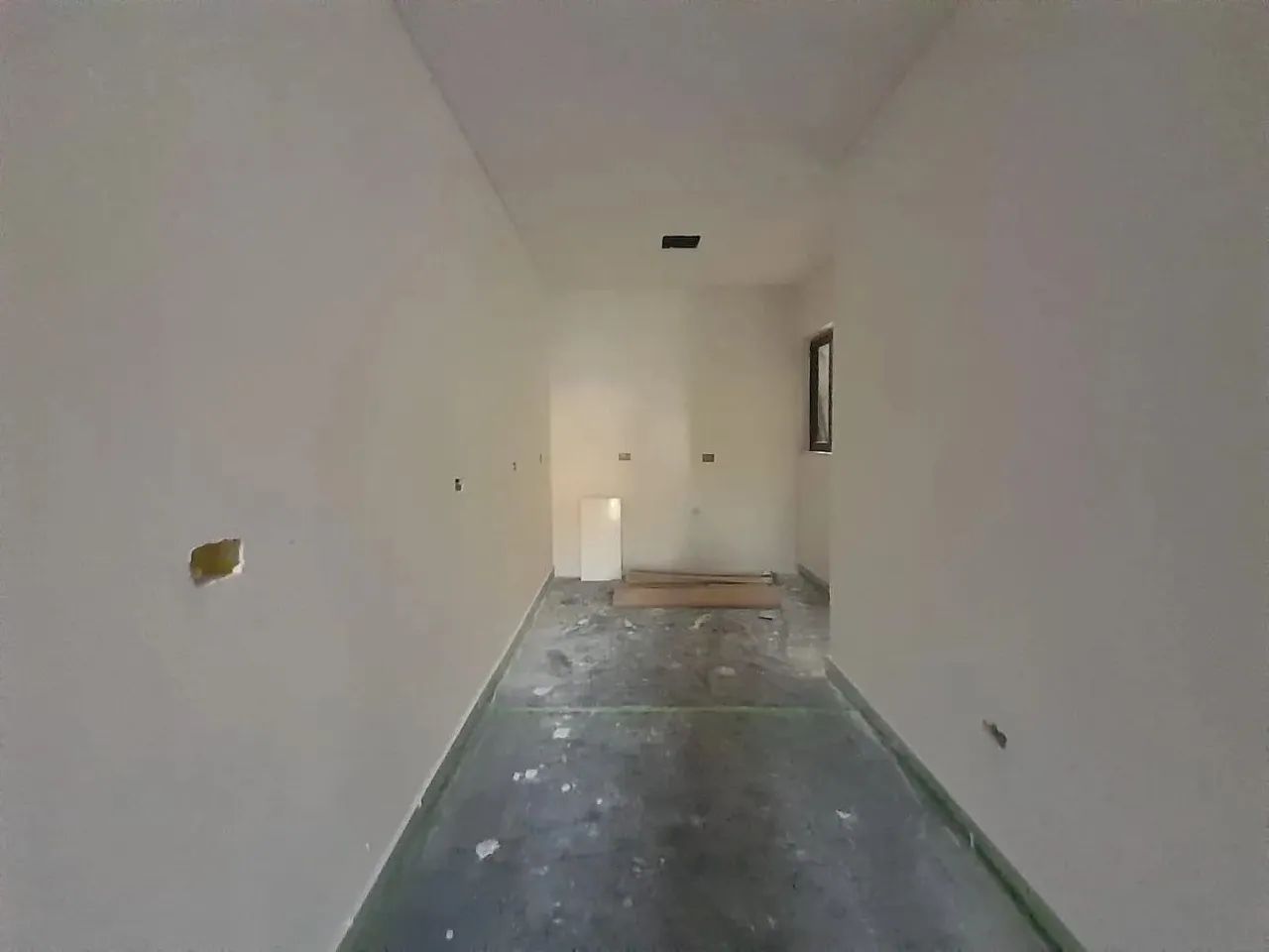 SOBRADO 3 QUARTOS NO SÍTIO CERCADO - Foto 5