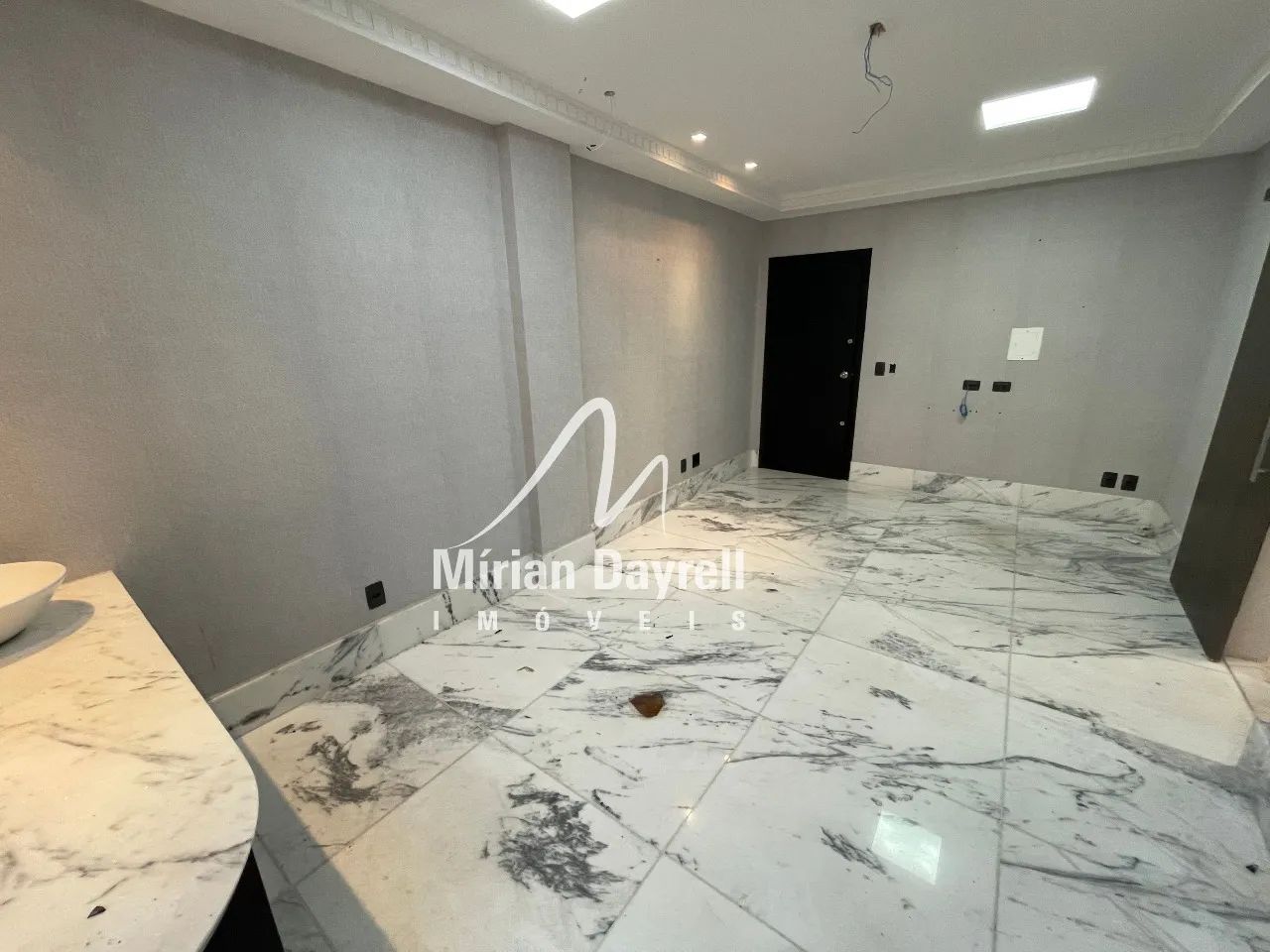 (32450) à venda - Sala com , 2 vagas, no Santa Lúcia - Foto 3