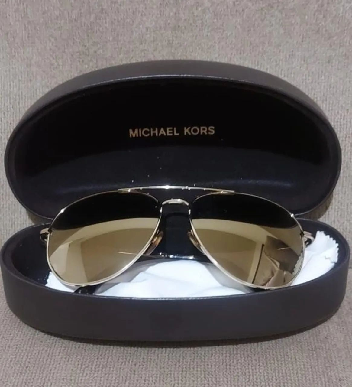 Óculos Michael Kors, Original64299182485505121