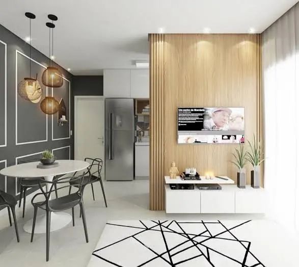 Promoção Moldura decorativa - Foto 4