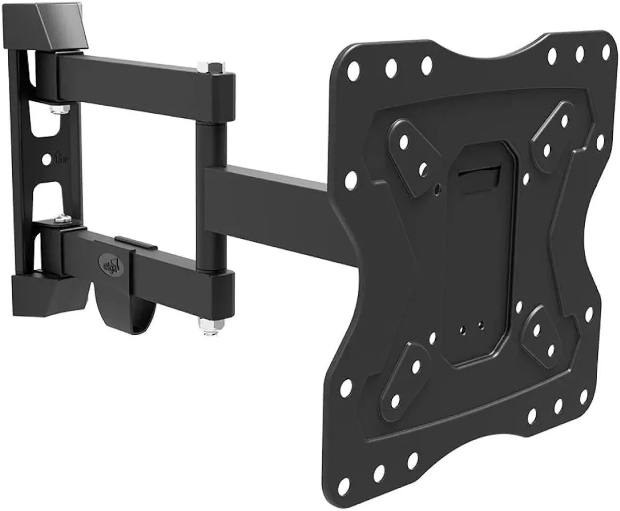 suporte para TV - Foto 4