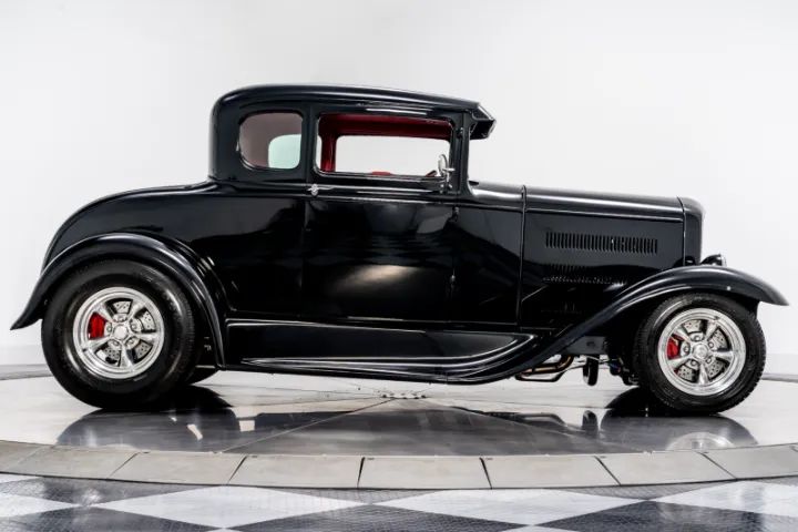 carroceria em fibra ford - Foto 2