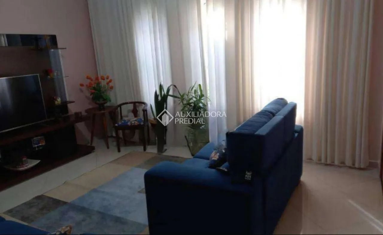Casa para Aluguel em Independência, SBC - Foto 2