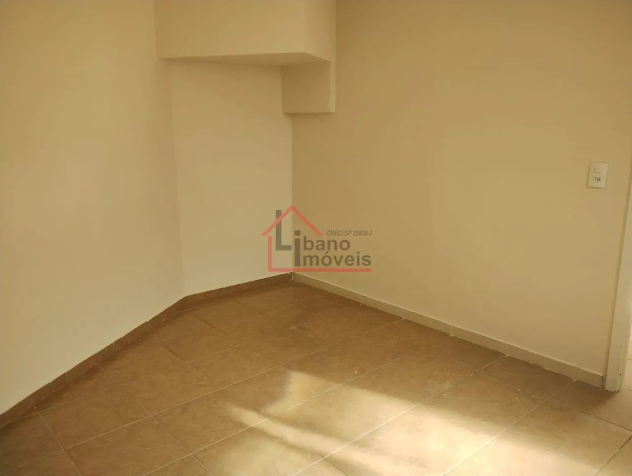 sala - Barão Geraldo - Campinas - Foto 11