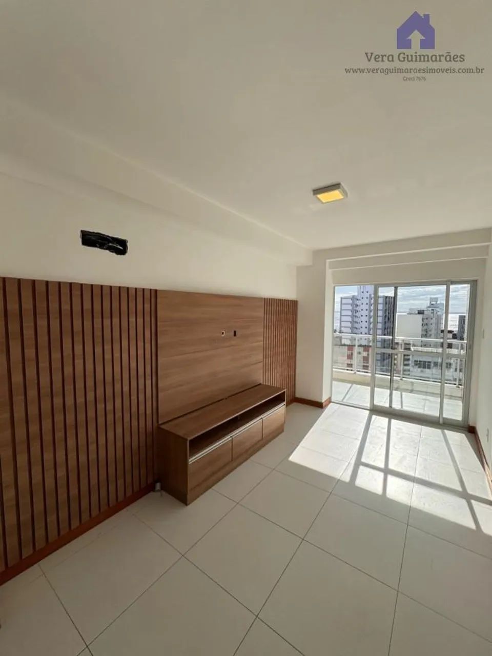 Apartamento para Venda em Salvador, Barra, 2 dormitórios, 1 suíte, 2 banheiros, 1 vaga - Foto 4
