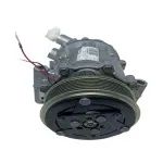 Compressor Do Ar Condicionado da Renault - Foto 2
