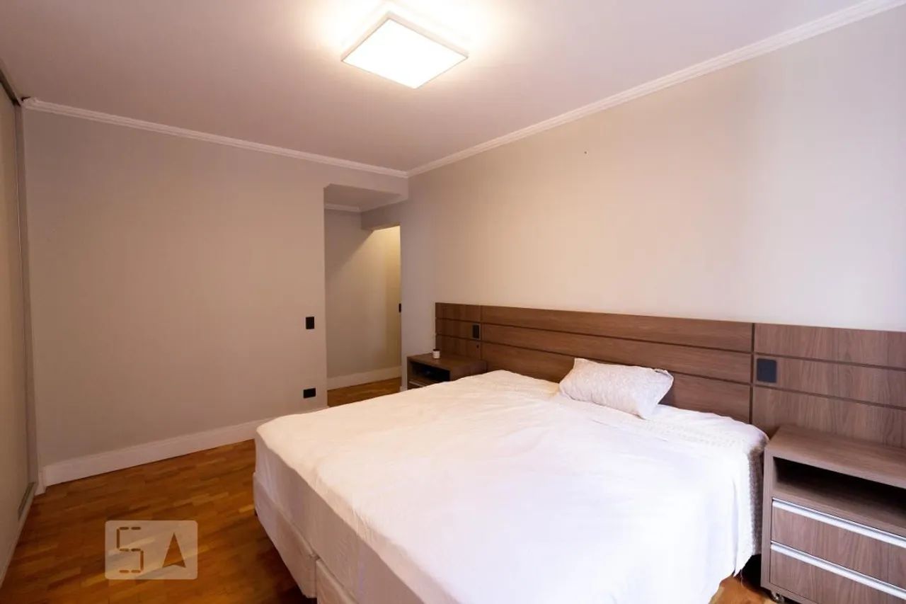 Apartamento à Venda - Consolação, 3 Quartos, 180 m2 - Foto 15