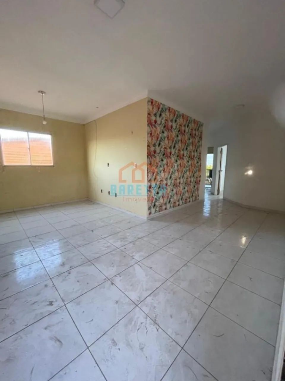 Cód: 5111.  Casa Duplex para Locação no bairro Belo Horizonte, localizado na cidade de Mos - Foto 2