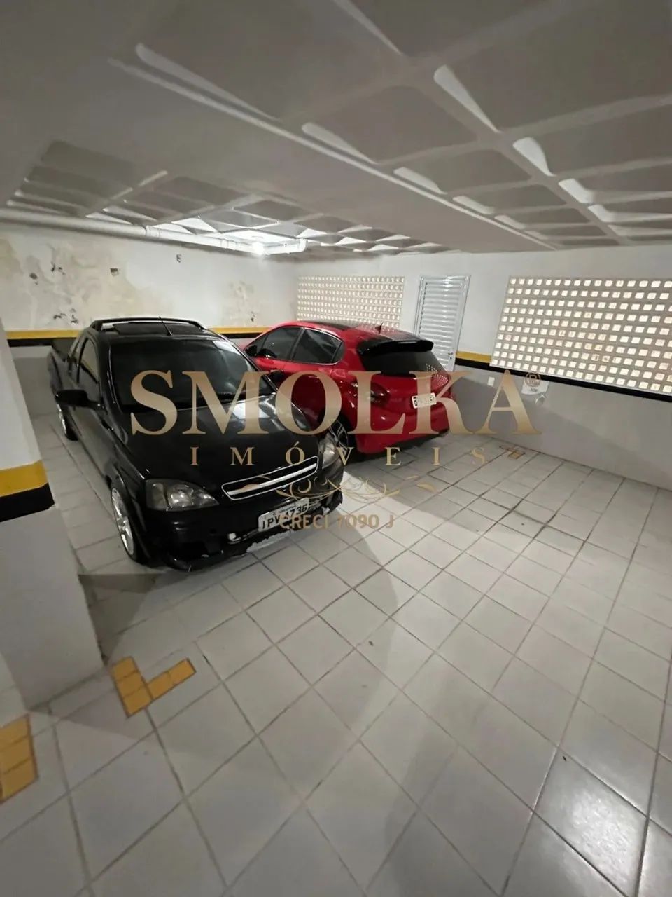 Sala Comercial e 1 banheiro à Venda, 38 m² por R$ 362.000 - Foto 5