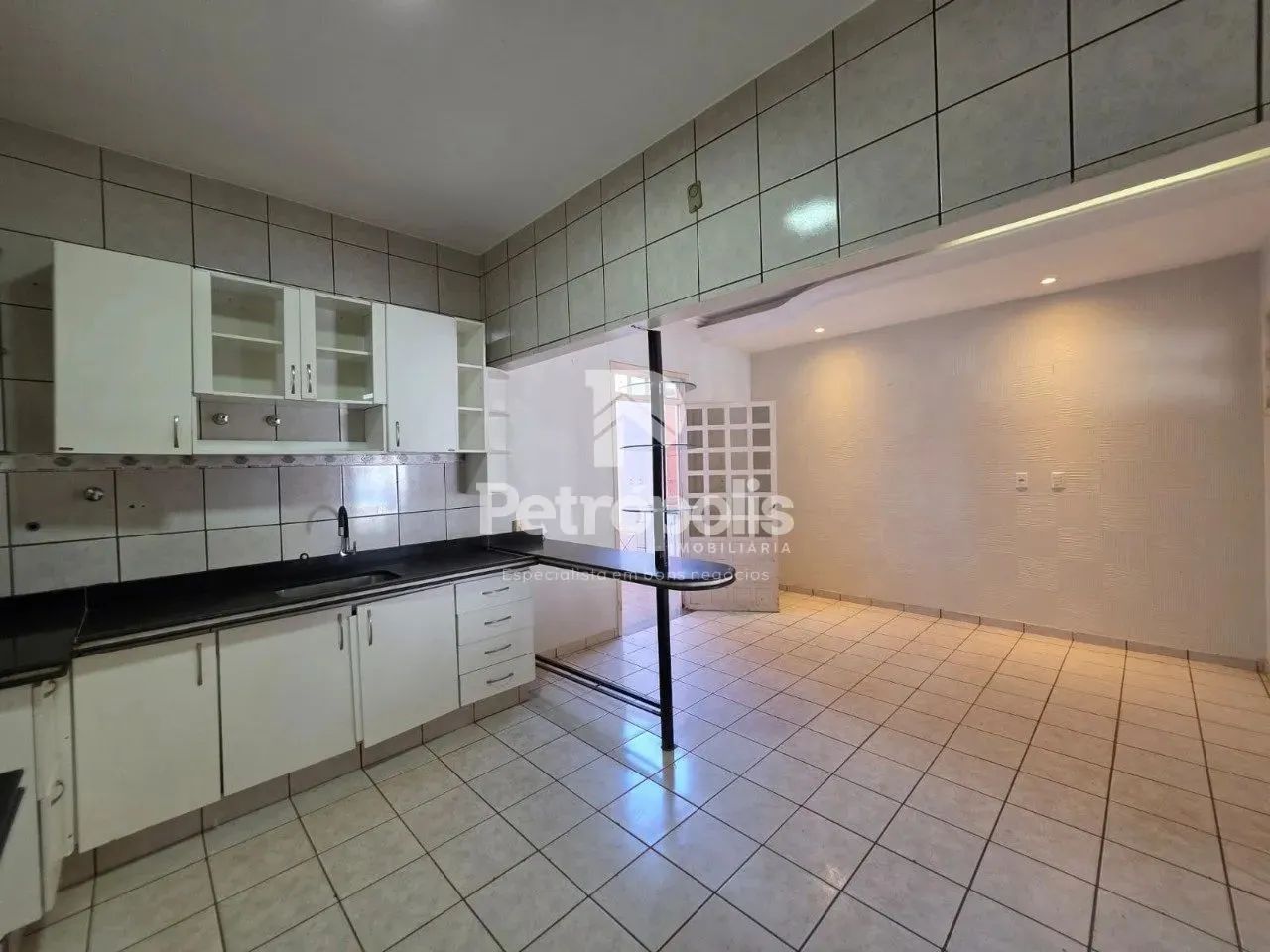 Casa na 108 Sul com 4 quartos sendo 2 suíte com 208 m² a venda por R$ 760.000,00 - Plano D - Foto 5