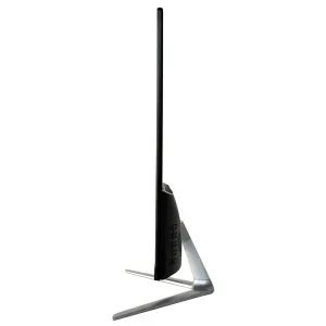 Monitor Concórdia Gamer R200s 23.8 Led Full Hd, 165hz, Freesync Premium - Foto 4