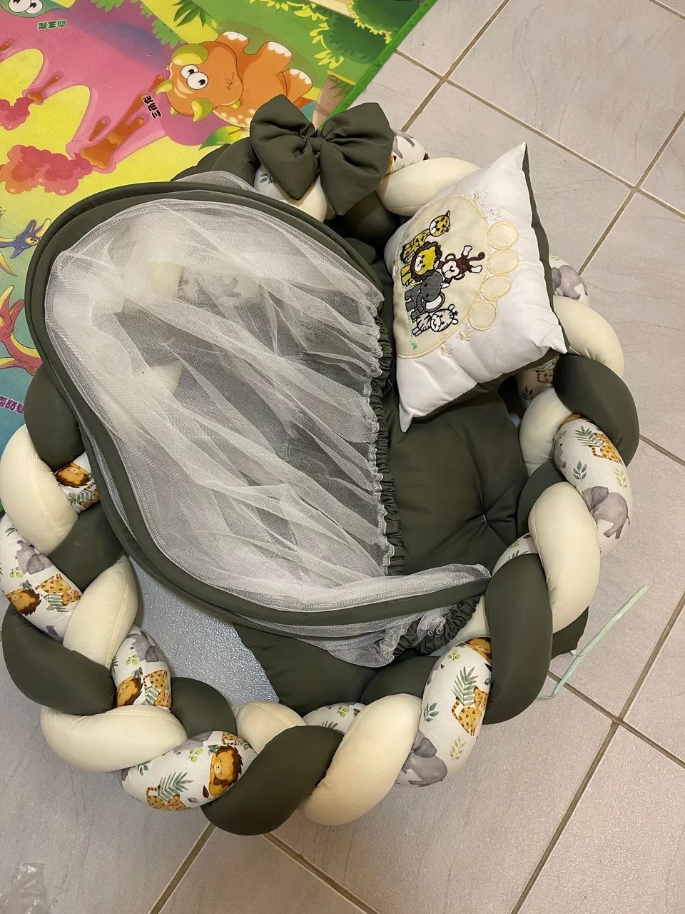 Usado apenas uma vez 64330584370433121