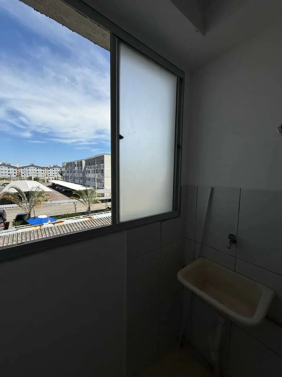 Alameda dos Pássaros - Inácio Barbosa - Foto 2