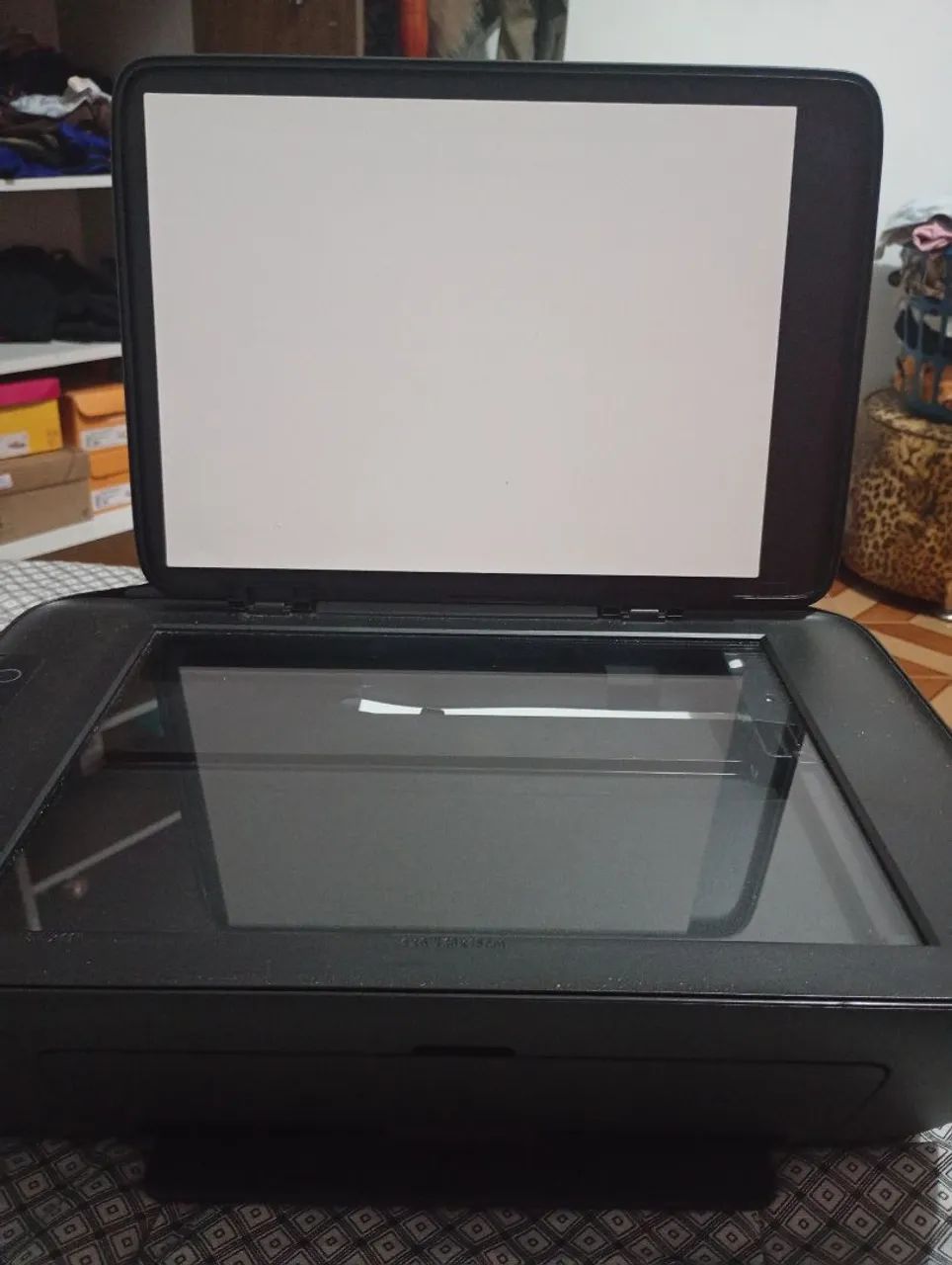 VENDE-SE IMPRESSORA 64352263569283121