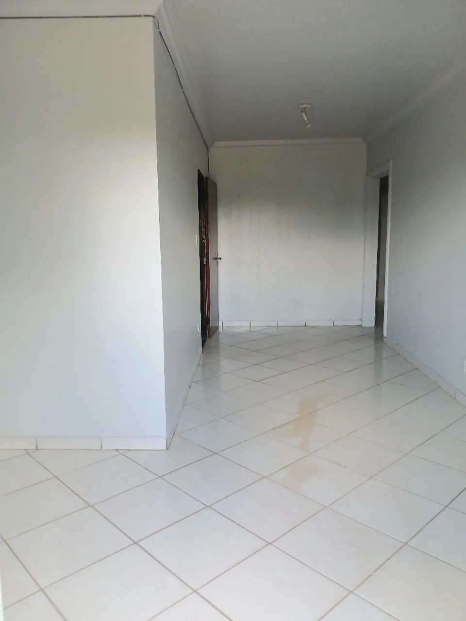 ALUGO APARTAMENTO EM VICENTE PIRES  - Foto 2