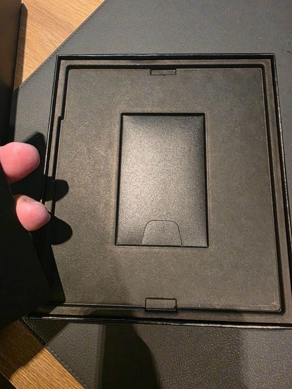 Galaxy Z Fold 664300603008514122