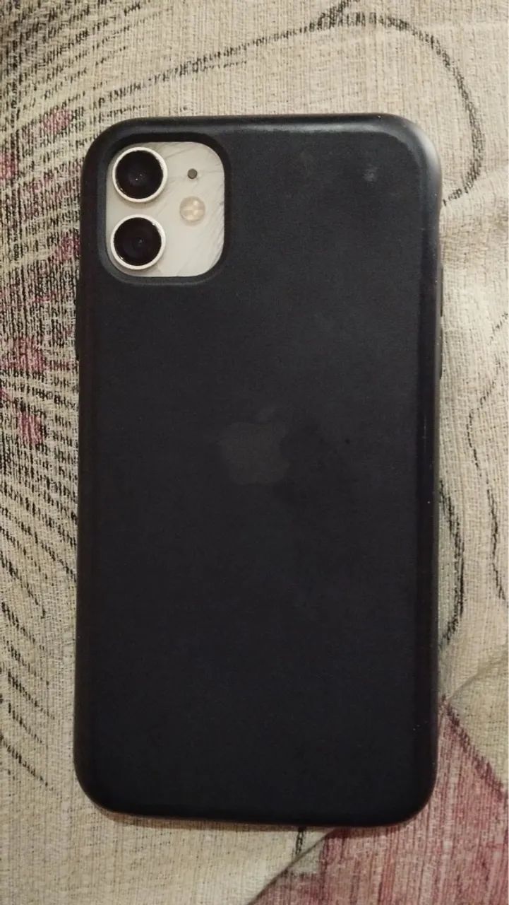 iPhone 11 64Gb - Foto 2
