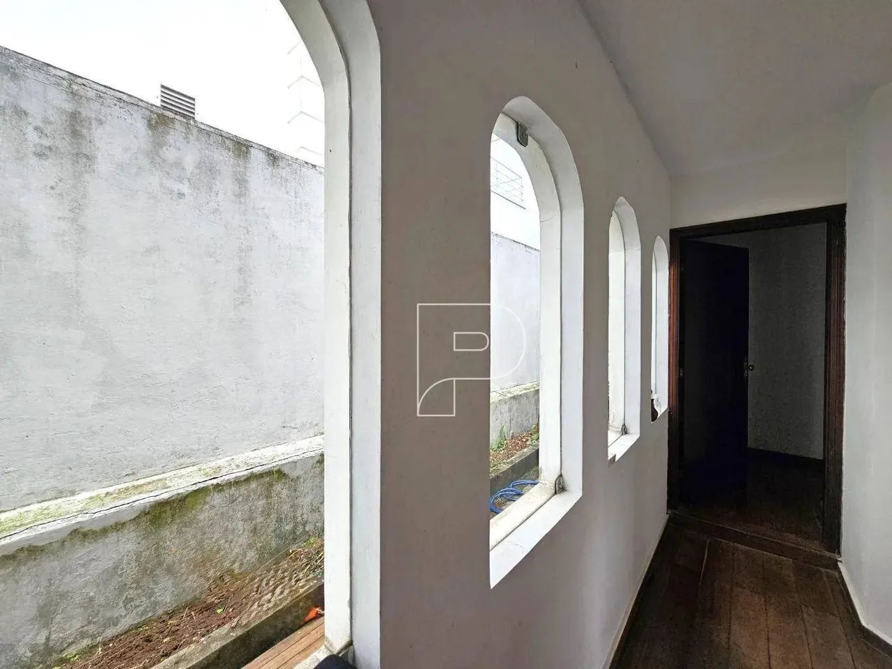 Casa em condomínio na Granja Viana!!! - Foto 15