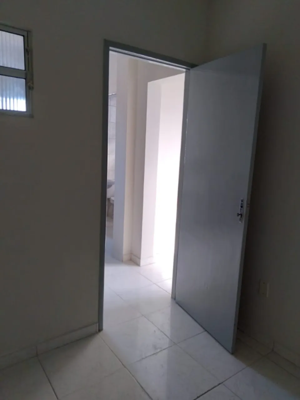 Excelente apartamento 2 Quartos na Ponta Grossa