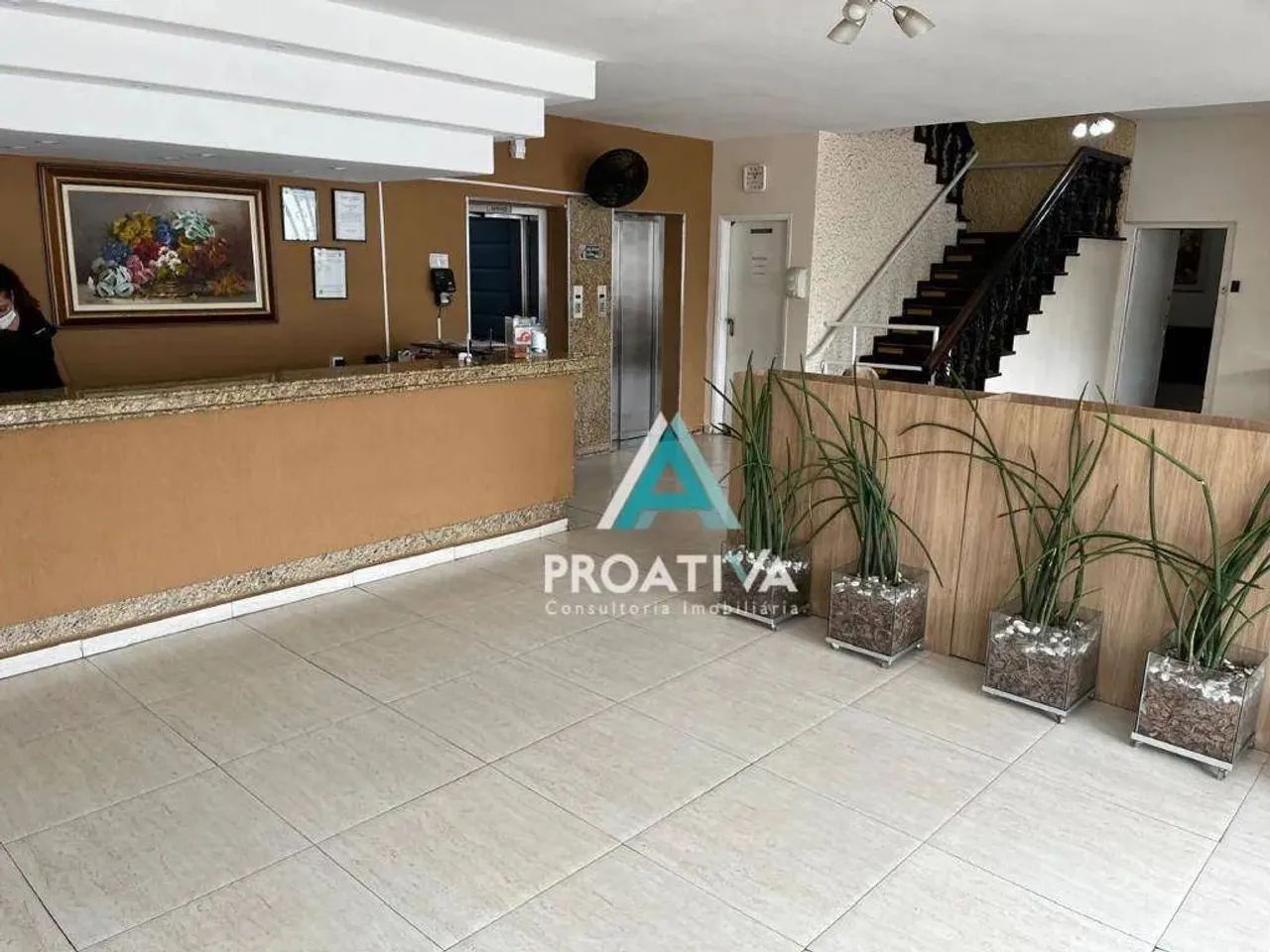 Vende predio comercial no Bairro Planlto, oportunidade para construtoras tambem - Foto 2