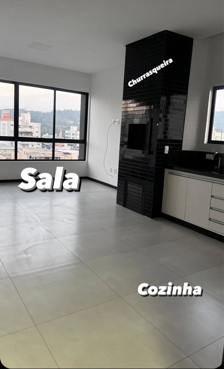 Foto - Balneário Camboriú - Vila Real